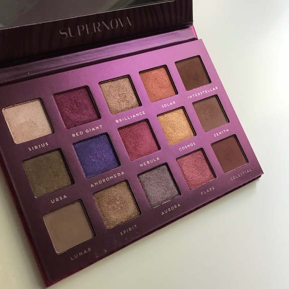 SOLD!! - Picture 5 of 5